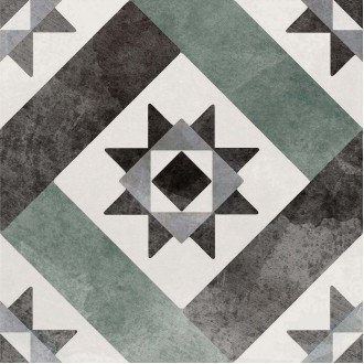 PF60003478 PLAY CLASSIC SAGE 20x20