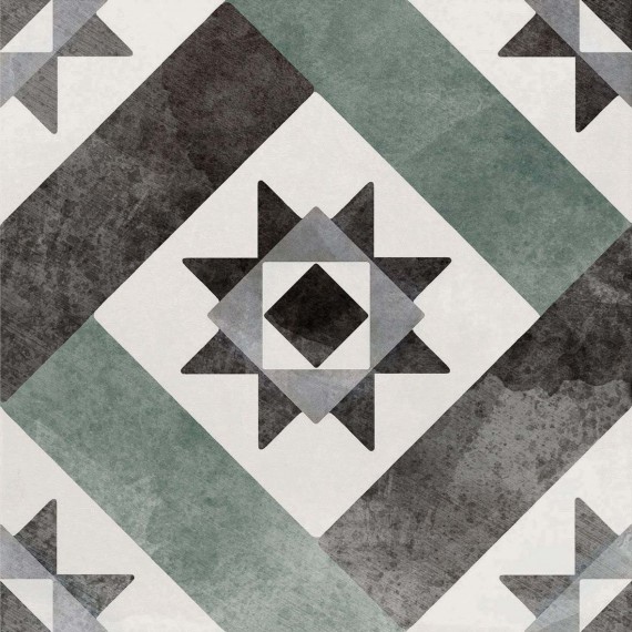PF60003478 PLAY CLASSIC SAGE 20x20