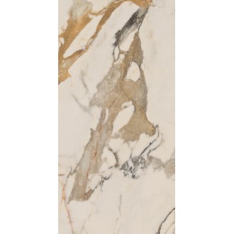 PF60004294 Epoque Ivory Ret 60X120
