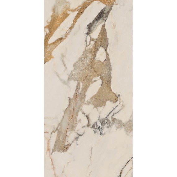 Керамогранит PF60004294 Epoque Ivory Ret 60X120
