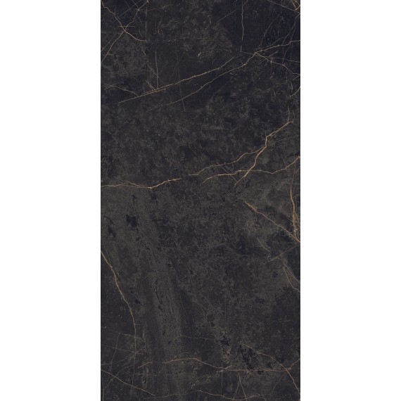 Керамогранит PF60004295 Epoque Black Ret 60X120