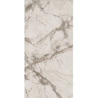 PF60004296 Epoque White Ret 60X120