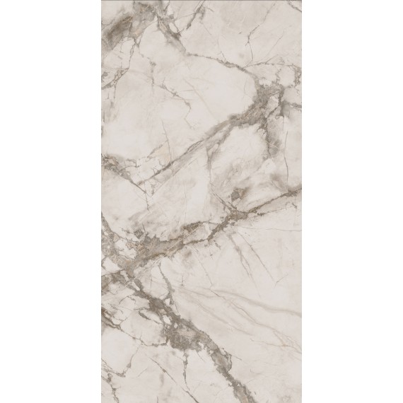 Керамогранит PF60004300 Epoque White Lap 60X120