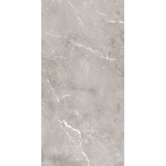 PF60004301 Epoque Grey Lap 60X120