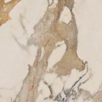 PF60004306 Epoque Ivory Ret 60X60