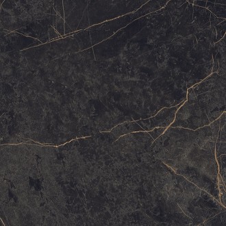 PF60004307 Epoque Black Ret 60X60