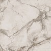 PF60004308 Epoque White Ret 60X60