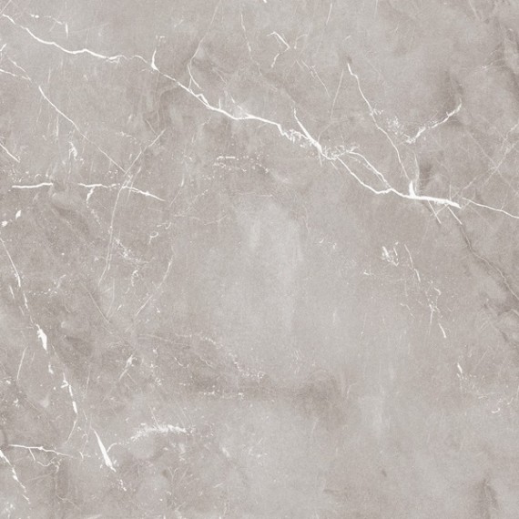 Керамогранит PF60004309 Epoque Grey Ret 60X60