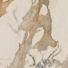 PF60004310 Epoque Ivory Lap 60X60