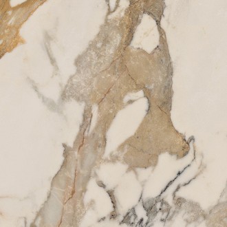 PF60004310 Epoque Ivory Lap 60X60