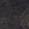 PF60004311 Epoque Black Lap 60X60