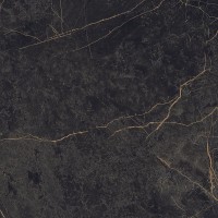 PF60004311 Epoque Black Lap 60X60