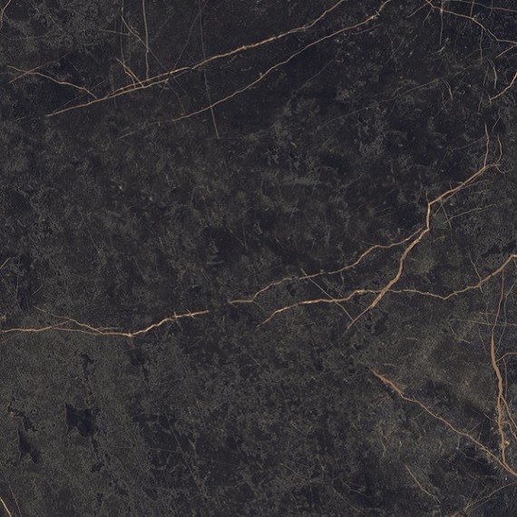 Керамогранит PF60004311 Epoque Black Lap 60X60