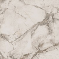 PF60004312 Epoque White Lap 60X60