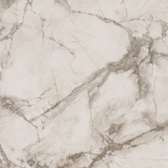 PF60004312 Epoque White Lap 60X60