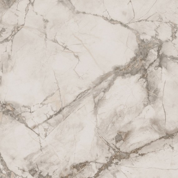 Керамогранит PF60004312 Epoque White Lap 60X60