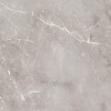 PF60004313 Epoque Grey Lap 60X60