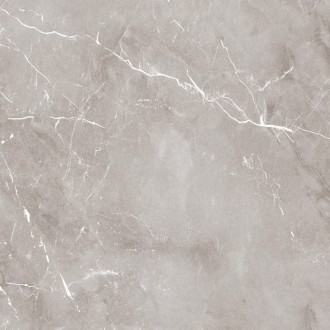 PF60004313 Epoque Grey Lap 60X60