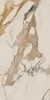 PF60004314 Epoque Ivory Ret 30X60