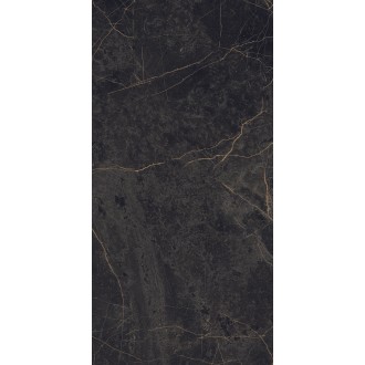 PF60004315 Epoque Black Ret 30X60