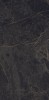 PF60004315 Epoque Black Ret 30X60