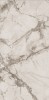 PF60004316 Epoque White Ret 30X60