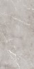 PF60004317 Epoque Grey Ret 30X60