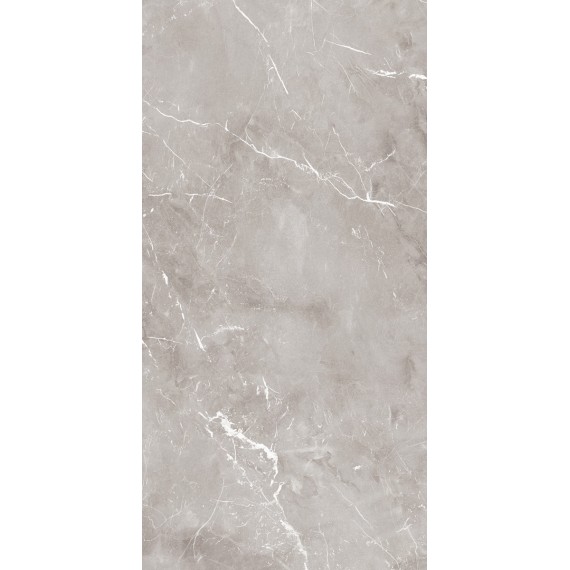 Керамогранит PF60004317 Epoque Grey Ret 30X60