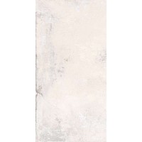 PF60004363 GHOST IVORY RET 60X120