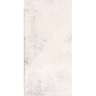 PF60004363 GHOST IVORY RET 60X120
