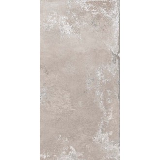 PF60004364 GHOST ROPE RET 60X120