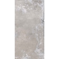 PF60004365 GHOST GREY RET 60X120