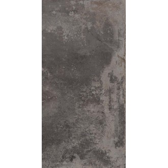 PF60004366 GHOST TAUPE RET 60X120