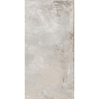 PF60004367 GHOST SAGE RET 60X120