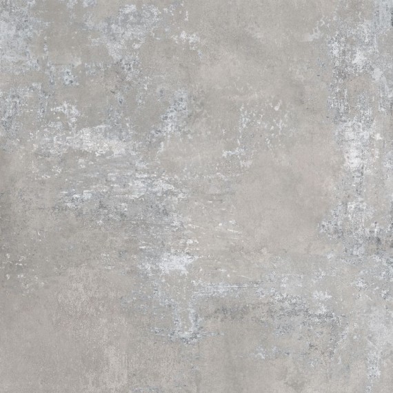 Керамогранит PF60004384 GHOST GREY RET 60X60