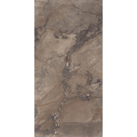 Керамогранит PF60004405 Epoque Brown Ret 60X120