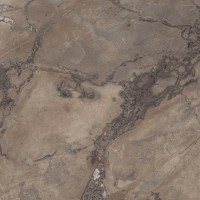 PF60004409 Epoque Brown Lap 60X60