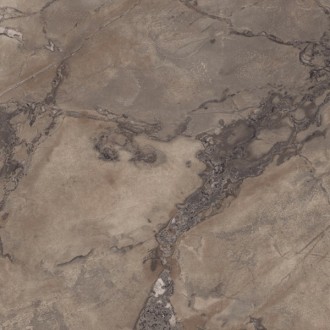 PF60004409 Epoque Brown Lap 60X60