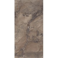 PF60004410 Epoque Brown Ret 30X60