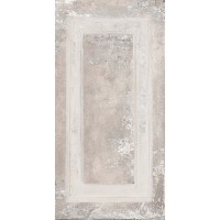 PF60004772 GHOST BOISERIE ROPE/IVORY 60X120