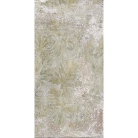 PF60004903 GHOST OASIS 60X120