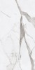PF60004974 Epoque White Statuario Lap 60X120