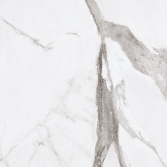PF60004977 Epoque White Statuario Lap 60X60