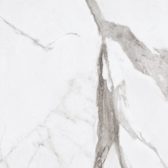 Керамогранит PF60004977 Epoque White Statuario Lap 60X60