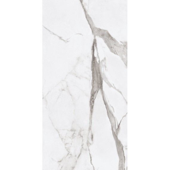 Керамогранит PF60004978 Epoque White Statuario Ret 30X60