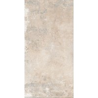 PF60005067 GHOST CLAY RET 60X120