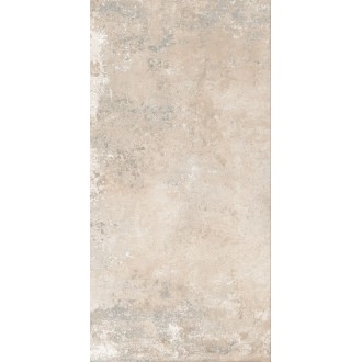 PF60005067 GHOST CLAY RET 60X120