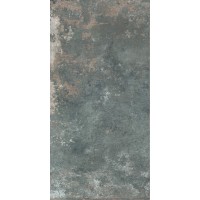 PF60005068 GHOST JADE RET 60X120