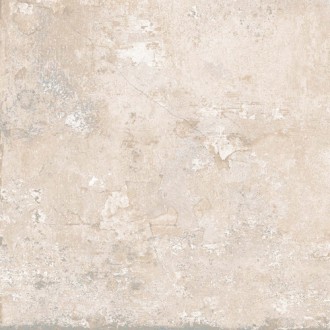 PF60005087 GHOST CLAY RET 60x60