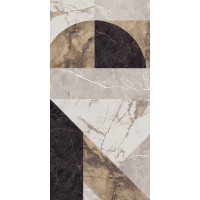 PF60005104 Epoque Abstract Ret 60X120